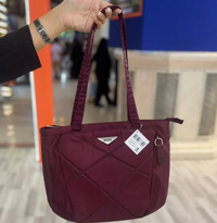 ساک دوشی اسپرت کد 067